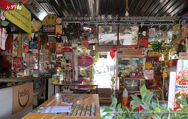 Tum Yum Changphuak Chiang mai.jpg