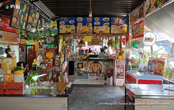 Tum Yum Chang Phueak Chiang Mai.jpg