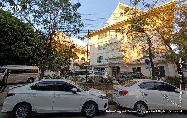 The Home Massage and Spa Chiang Mai.jpg