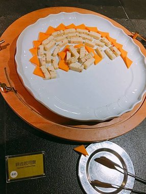 IMG_0663.JPG