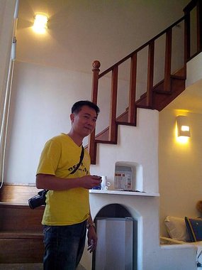 IMG_20140208_162013.jpg