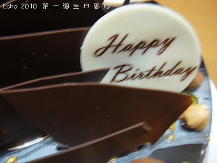 02DSC08511.jpg