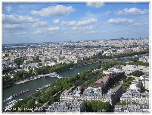 p127874587137.jpg