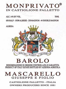 Barolo Monprivato.jpg