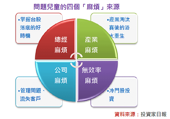 2014-5-7 下午 03-14-25