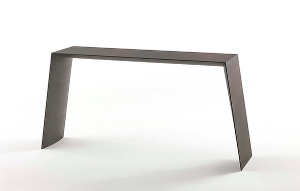 porada Asya console_3