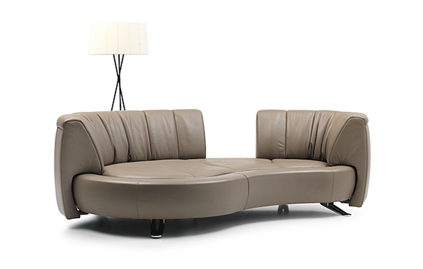 de sede DS-164 sofa_6