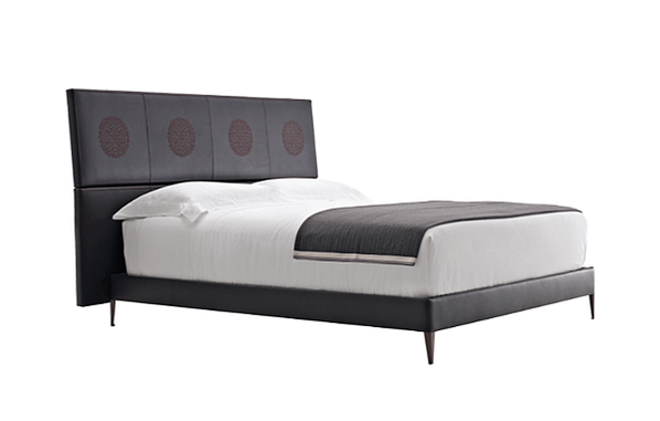 maxalto erik bed headboard_3