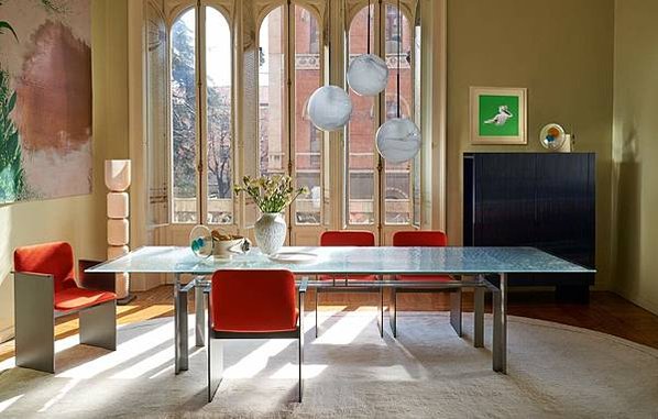 cassina Doge Laguna table_6