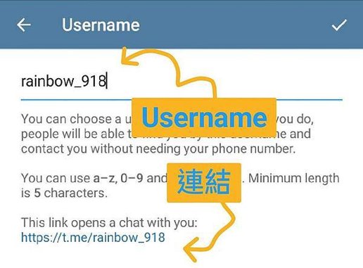 MDC 教學檔案｜Telegram 好友連結教學｜Rainbow｜MyDailyChoice｜美商得利選｜美商MDC｜MDC｜DailySprays｜Mantra｜Highlife Travel｜Akashx｜HempWorx｜Hemp Momma｜MDC GOGOGO