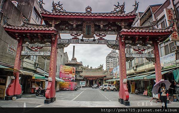 p-0019 (18).jpg