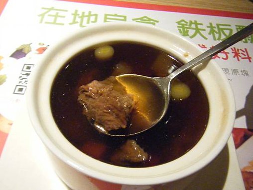 DSCF2276