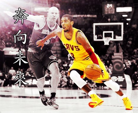 kyrie-irving_副本