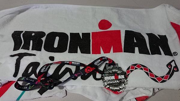 IRONMAN_181010_0007.jpg