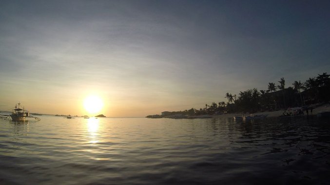 G0916316.jpg