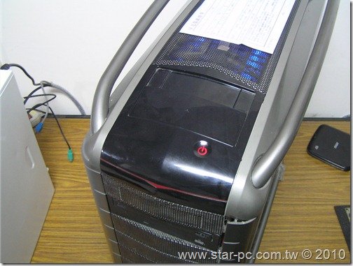 P1010093
