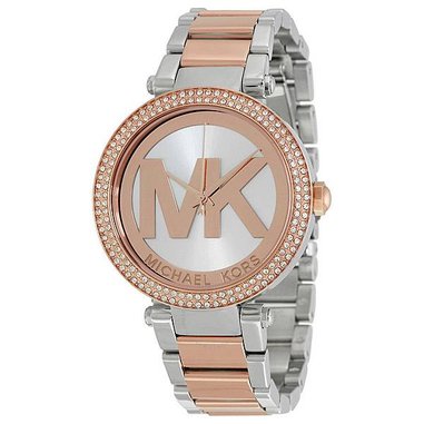 michael-kors-parker-rose-gold-and-silver-tone-ladies-watch-mk6314.jpg