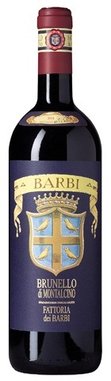 25068976:&lt;品酒會資訊&gt; Fattoria dei Barbi  (義大利 Montalcino 之旅)