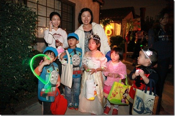 Halloween 923