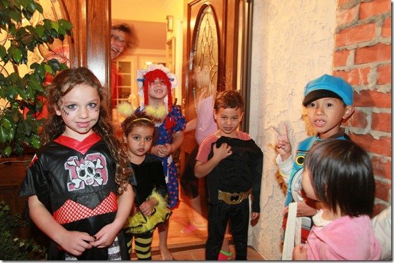 Halloween 904