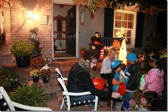 Halloween 959