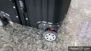 rowana_30.gif