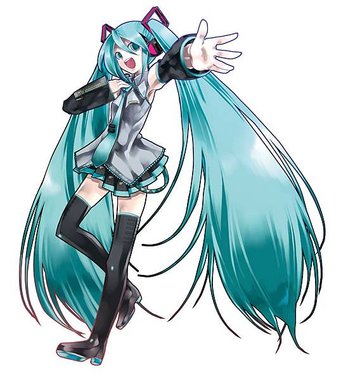Illu_KEI_Vocaloid_Hatsune_Miku-img3