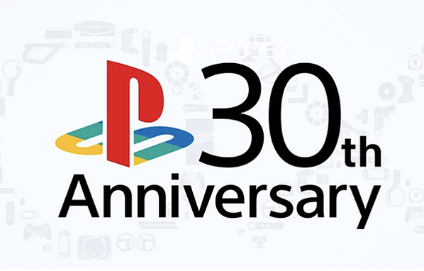 【SIET最新消息】The Game Awards 2024