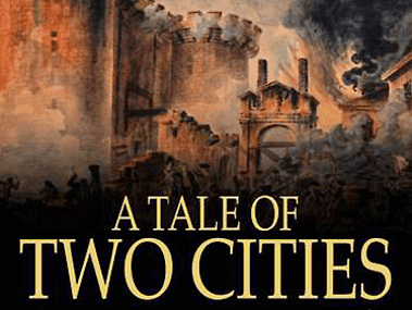 tale_of_two_cities