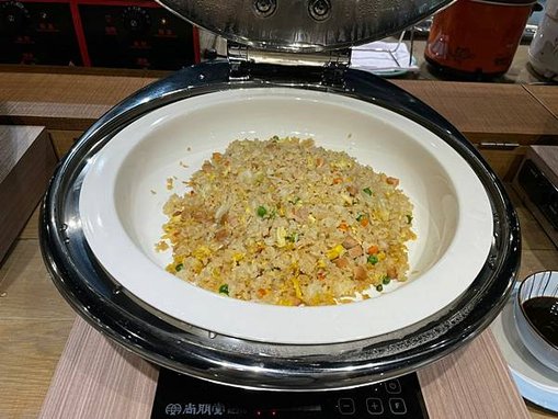 LINE_ALBUM_鳳凰酒店_220228_31.jpg