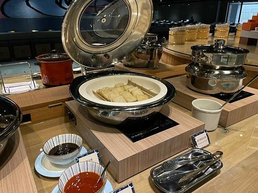 LINE_ALBUM_鳳凰酒店_220228_32.jpg
