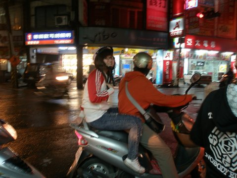 P2010055.JPG
