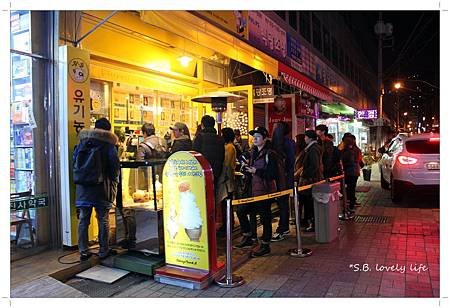 2014-02-27 韓國釜山8.JPG