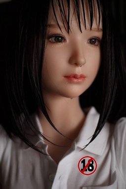 G015