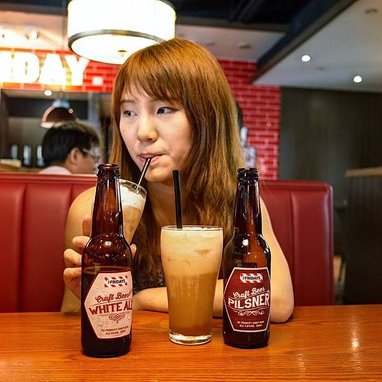 20160821Fridays新菜單_3628.jpg