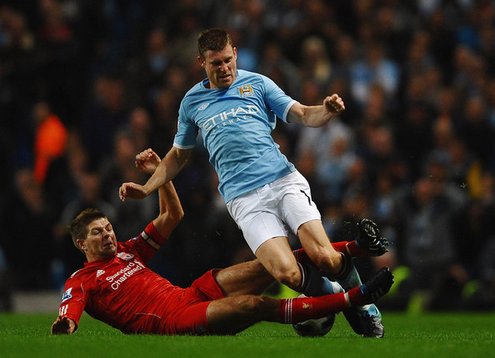 ger tackle.jpg