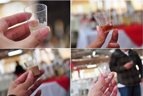 wine.jpg