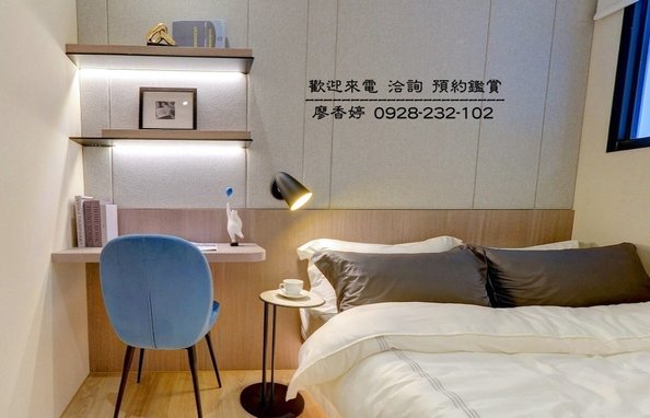 台中好宅 南區 坤悅建設 坤悅君匯 廖香婷0965520580歡迎預約鑑賞 委託銷售(49).jpg