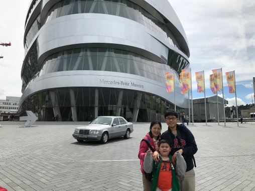 IMG_8802.JPG