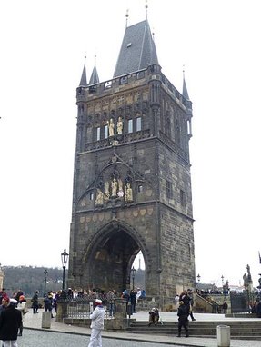 P1080585
