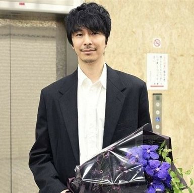 日劇學院賞30週年經典回顧–印象深刻的男配角篇