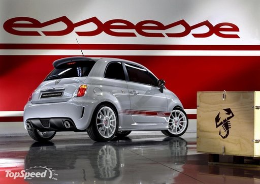 500-abarth-essesse-3_1600x0w.jpg