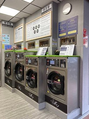 S__125820951.jpg