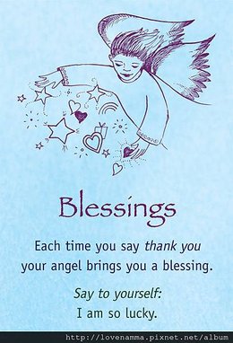 angel-cards-for-children-5