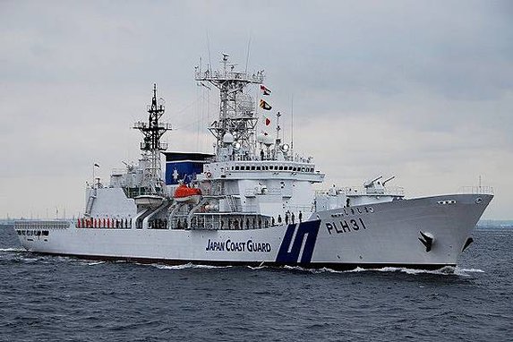 c4b61fca