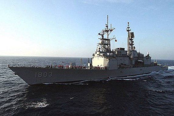 DDG1803