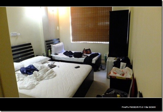 hulhumale_03
