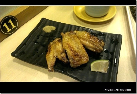 花山椒和風料理_23