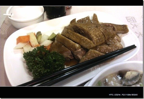 大大茶樓 _23