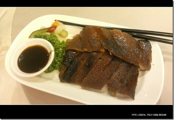 大大茶樓 _26